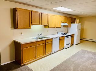 50 Fort St APT 8, Kingston, PA 18704