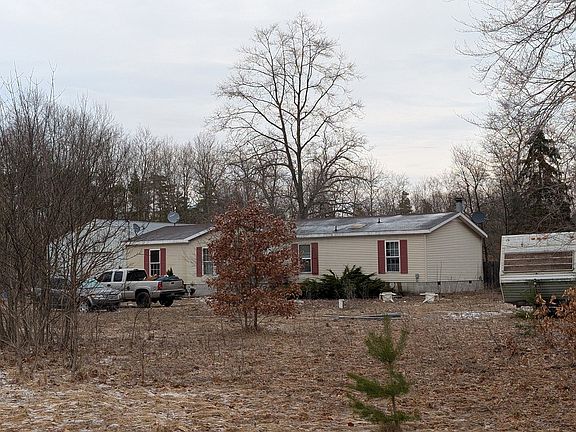 3rd image of 12226 S Stone Rd