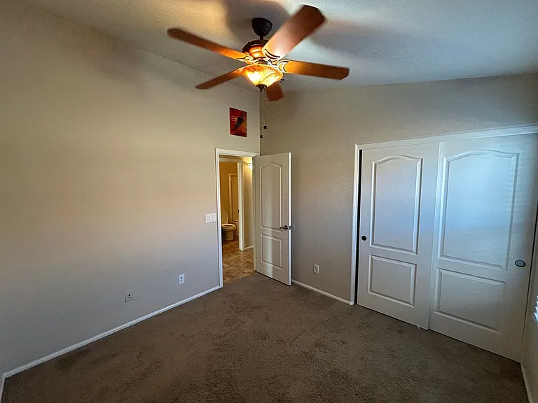 12313 W Georgia Ave — Photo 8