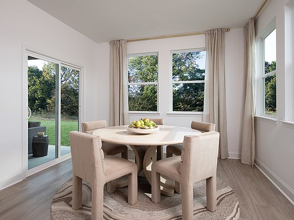 Willow Landing - Winters Interior Image 4