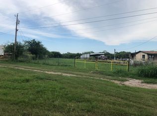 2499 Spur 239, Del Rio, TX 78840