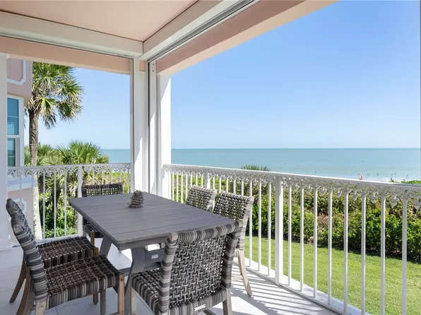 1050 Reef Rd APT 201, Vero Beach, FL 32963