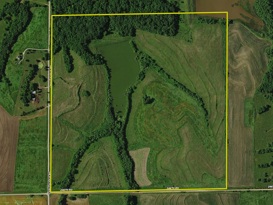 4309 Chautauqua Rd Muscotah, KS, 66058 Apartments for Rent Zillow