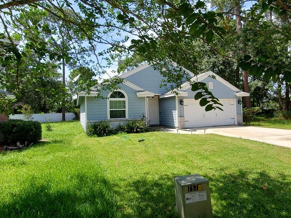 1st image of 7560 Glenn Abbey Pl