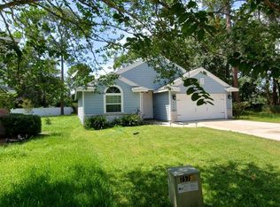 7560 Glenn Abbey Pl, Jacksonville, FL 32256