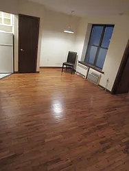 Rented by Guidance Realty Corp.