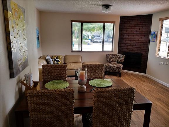 5th image of 513 Palm Ave