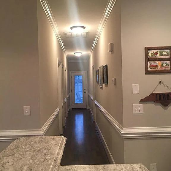 3921 Nantucket Rd #A — Photo 6