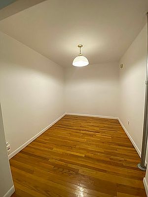 3rd image of 508 E 5th St #4A