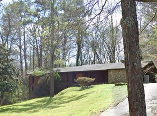 2283 Addison Rd NE, Marietta, GA 30066