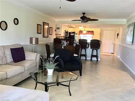 3rd image of 440 Fox Haven Dr APT 2106
