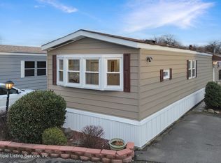 2701 Goethals Rd N APT D7, Staten Island, NY 10303