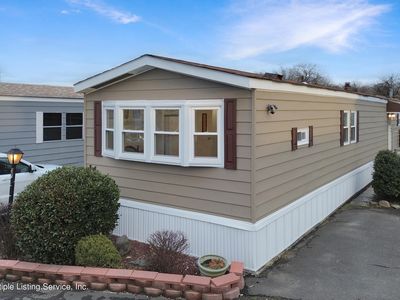 2701 Goethals Rd N APT D7, Staten Island, NY, 10303