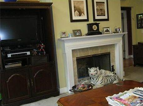 3rd image of 107 Chriswoodelle Dr