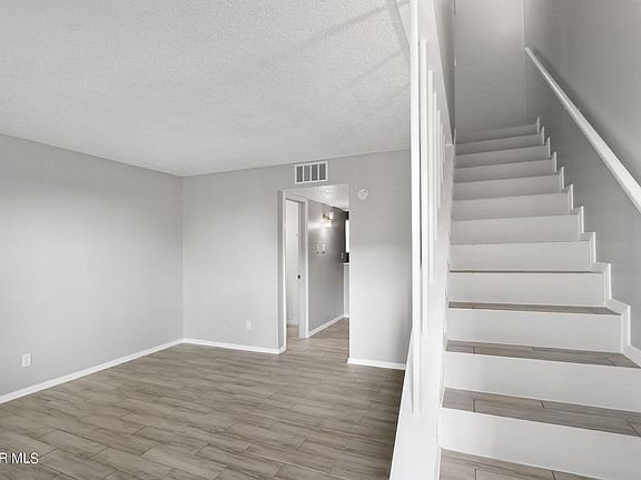3rd image of 3702 Keltner Ave #7