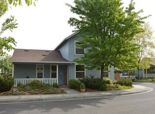 130 Max Loop, Talent, OR 97540