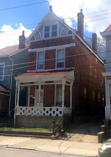 1st image of 4155 Lakeman St