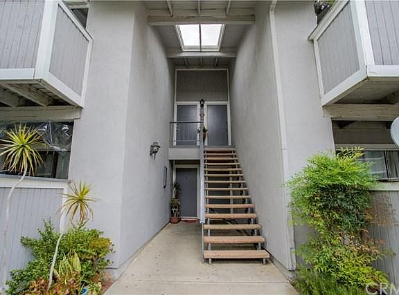 5th image of 1250 S Brookhurst St Unit 2043
