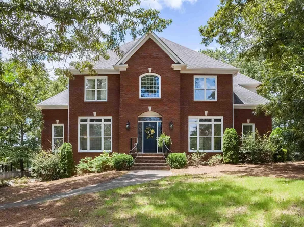 2926 Brook Highland Dr, Birmingham, AL 35242