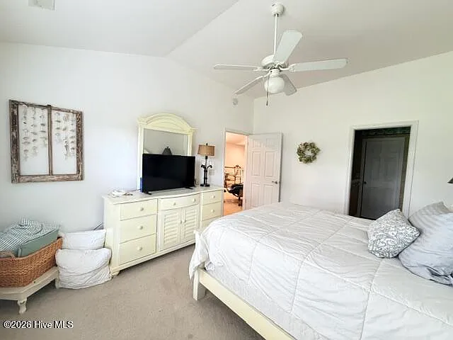8855 Radcliff Dr NW #10D — Photo 20