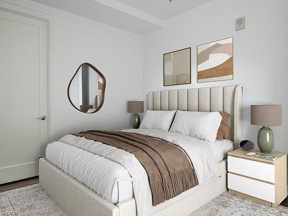 5th image of 112 King St E #412