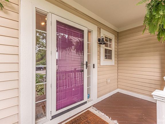 2nd image of 1669 Reserve Ct