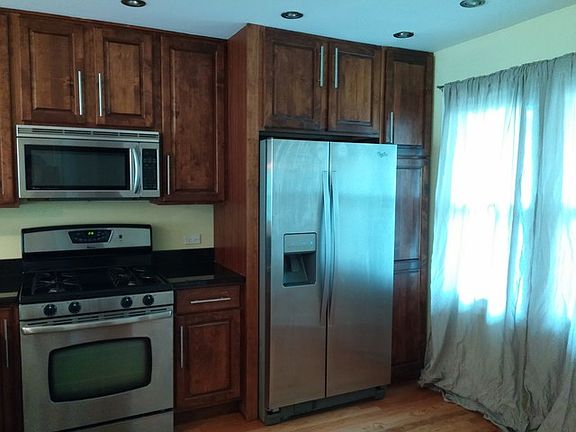 5th image of 1697 Vermont Dr #20-4