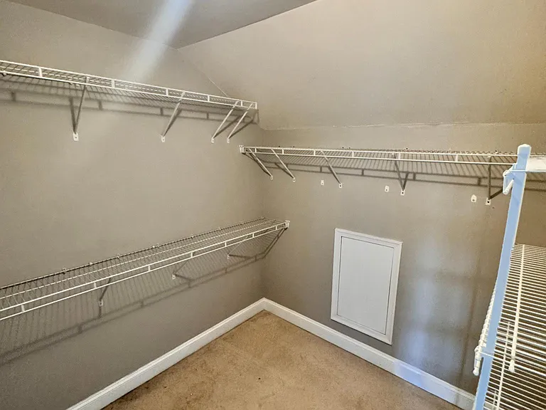 14638 Briarley Pl — Photo 7