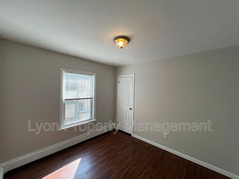 53 Prest St #2 — Photo 4