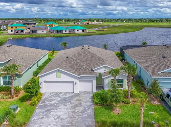 3404 Night Star Ter, Parrish, FL 34219