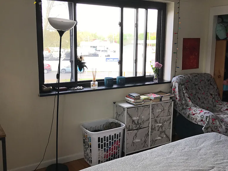 180 Central St #11 — Photo 5