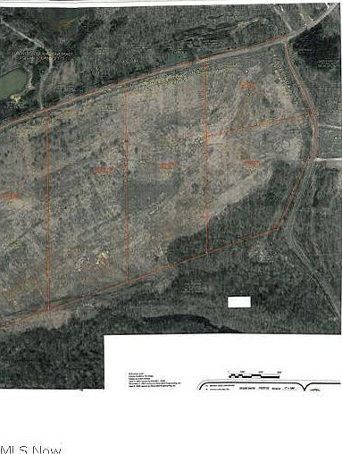 2nd image of LOT 2 Eberhart Rd NW
