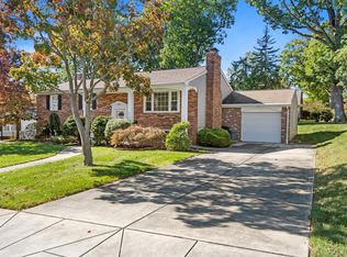 6420 S Orchard Rd, Linthicum, MD 21090