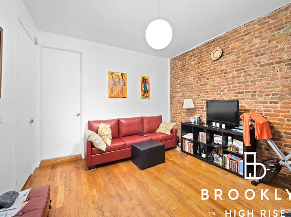 638 Classon Avenue image 1 of 12