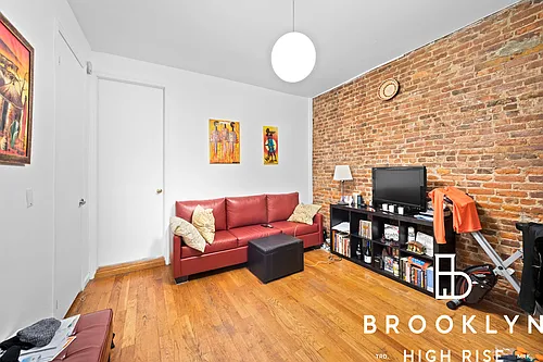 638 Classon Ave #3L Photo 1 638 Classon Ave #3L Photo 1