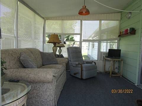 3rd image of 1510 Ariana St Lot 206