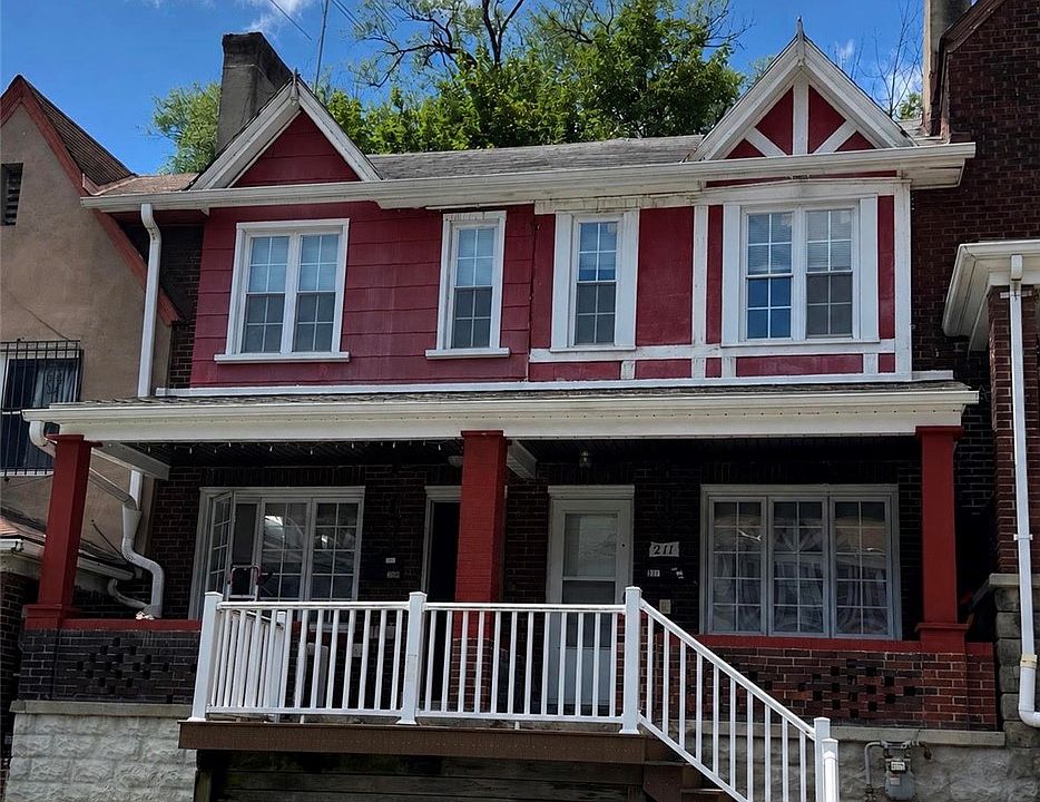 1st image of 209 Chesterfield Rd