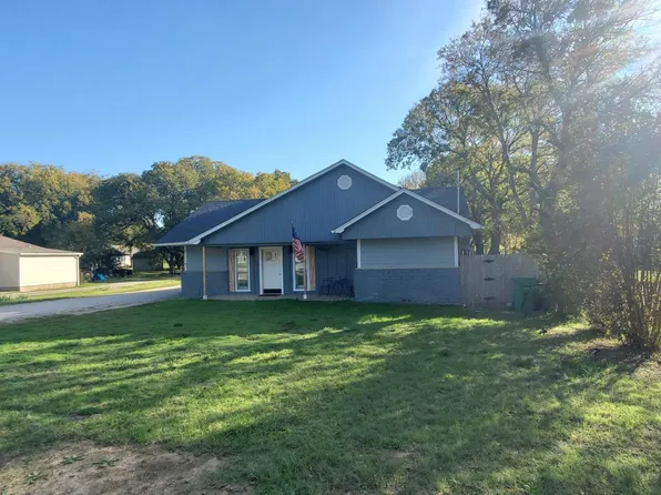 (undisclosed Address), Denton, TX 76205