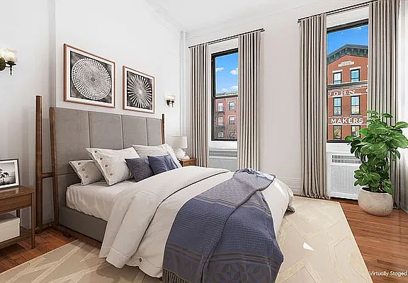 5th image of 177 Atlantic Ave