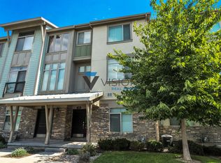 7538 S Coreiano Ln, Midvale, UT 84047