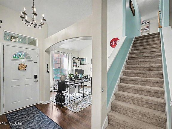 2nd image of 996 MYSTIC HARBOR Drive