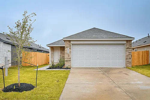1516 Sunset Dr Photo 1
