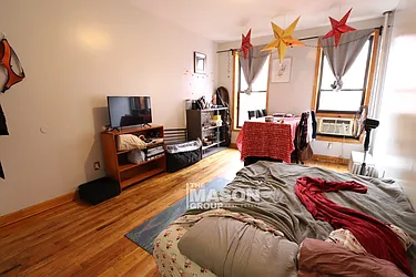 Rented by Mason Group LLC