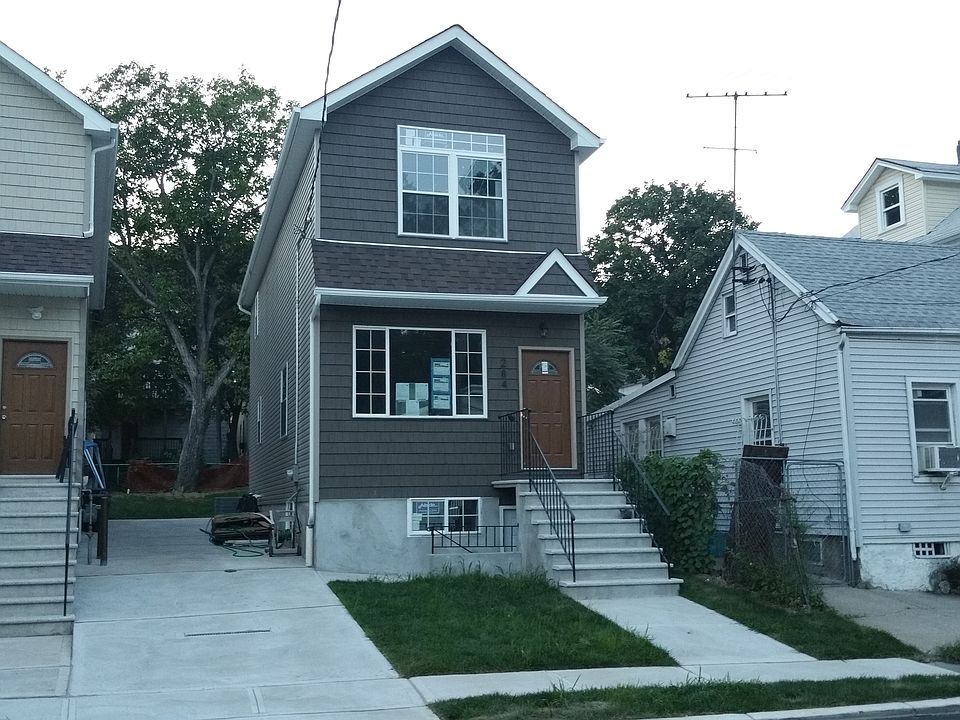 124 Scribner Ave, Staten Island, NY 10301 Zillow
