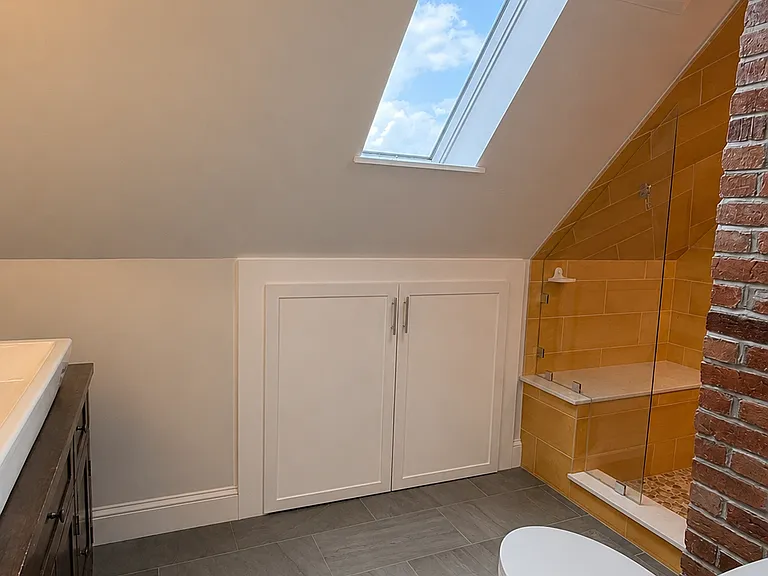 9 Almont St #2 — Photo 26