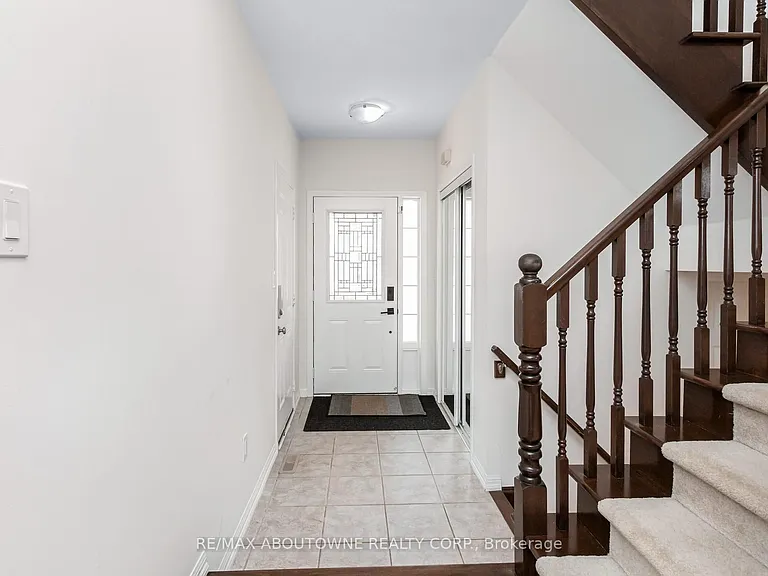 3123 Edgar Ave — Photo 4