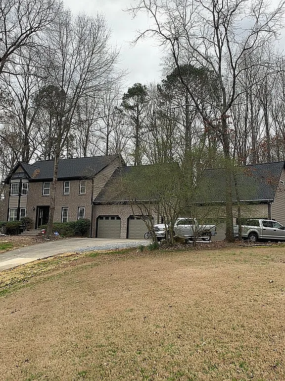 1664 Pineridge Ct photo 1