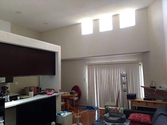 2nd image of 1484 S Beverly Dr APT 302