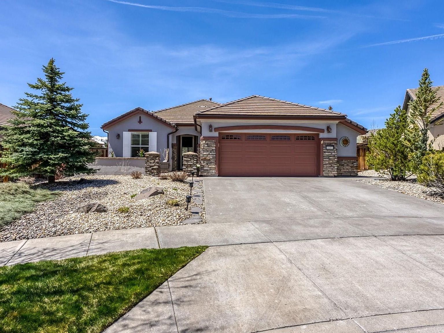 1685 Ashland Bluff Way, Reno, NV 89523 Zillow