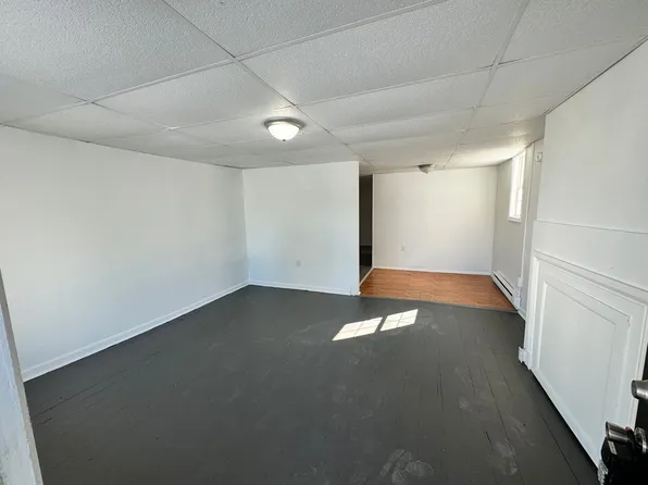 31-33 N Penn St #A41a23a74, Shippensburg, PA 17257